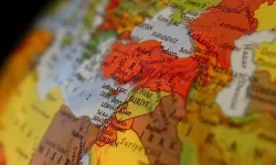 ABD merkezli Geopolitical Futures: Türkiye merkezî rol üstleniyor