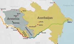 Zengezur Koridoru için ABD’ye 100 yıllık imtiyaz planı