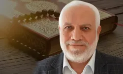 Ali Değermenci ile modernizm, reform ve dinde tahrifat üzerine -I-