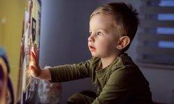 Yoğun ekran maruziyetinin zararları