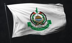 Hamas'tan İsrail'e idam uyarısı: "Sonuçları ağır olur!"