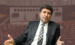 Altan Tan: Yeni bir anayasaya ihtiyaç var