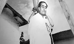 17 Eylül 1961: Adnan Menderes Kemalistler tarafından idam edildi