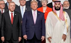 Gazze'nin kaderi: Ankara ve Riyad ekseninde güç mücadelesi