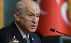 Bahçeli’den Terörsüz Türkiye çıkışı: Öcalan’ın örgüt üzerindeki etkisi korunmalı