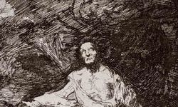 Albert Camus: Sanatçının sorumluluğu üzerine