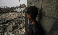 Geri dönüş yok: Gazze soykırımı “Batı ahlâkı”nın mitini nasıl parçaladı?