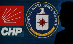 CHP'yi casuslar ne zamandır yönetiyor?