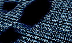 Görüş: Dijital çağda irade ve egemenlik