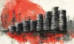 Görüş: Ekonomiye dair birkaç mesele