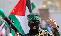 Aksa Tufanı'nın 2. sene-i devriyesi