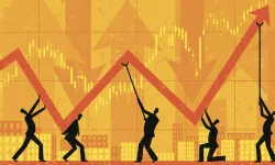 Görüş: Rant düzeninden beslenenler