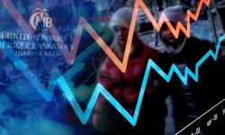 Görüş: Faiz kıskacındaki bankacılık sistemi ve Türkiye için üretim odaklı model