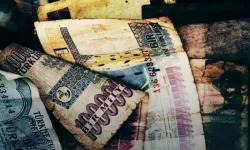 Görüş: Türkiye yeni ise ekonomi neden eski?