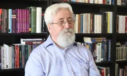 Yaşar Gören: Mustafa Kemal cepheyi terk etti, İsmet İnönü Gazze’yi, Fevzi Çakmak da Kudüs’ü verdi