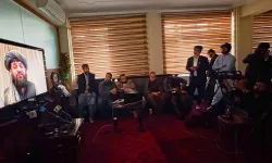 Afganistan-Pakistan görüşmeleri İstanbul’da sonuçsuz kaldı