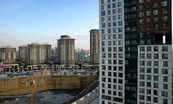 Kira krizinde belirsizlik sürüyor: Kiracılar da ev sahipleri de çözüm bekliyor