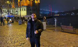 5816 zulmü vize dinlemiyor: Üniversiteli gönüldaşımızın eğitim hakkı gasp edildi!