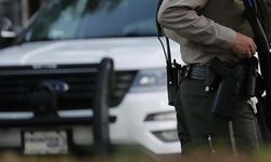 Siyonizm tetikçisi ABD polisi, Türk gencini öldürdü!