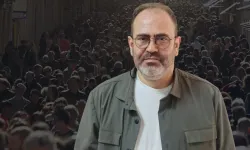 Doç. Dr. Ahmet Ayhan Koyuncu: Ahlâk, hukuk, siyaset ve ekonominin birlikte işlediği bir düzen kurulmalı