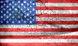 ABD'nin ‘Süper Güç’ miti filmle çatırdadı