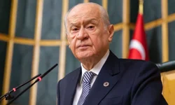 Bahçeli’den Öcalan’a statü teklifi: PKK’nın kurucu önderliği tanımlansın