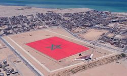 BM'nin Fas’ın Batı Sahra planına desteği ne anlama geliyor?