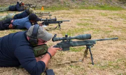 Bosna savaşında eğlence için Müslümanları katleden Milanolu zenginlere soruşturma