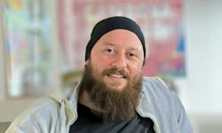 Kemalist dayatmaya "dur" diyen Müslümana ışık hızıyla gözaltı!