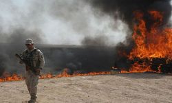 BM raporu tescilledi: Afganistan'da uyuşturucu üretiminde tarihi düşüş