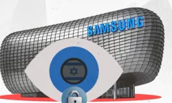 Samsung telefonlardaki İsrailli yazılım "AppCloud" casusluk iddialarıyla gündemde