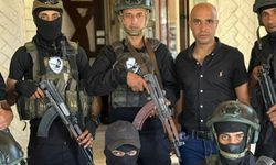 Gazze için kirli plan: İsrail, güvenliği suç çetelerine ihale ediyor