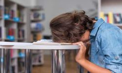 Eğitim sistemi herkesi kapsamıyor, Müslümanları parya görüyor