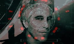 Çocuklara tecavüz skandalı büyüyor