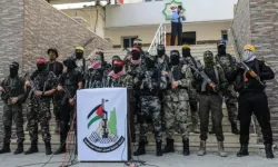 Filistin direnişçileri Gazze'de vesayet gücünü reddetti