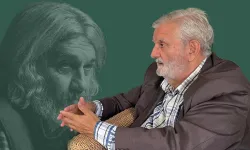 Hasan Fehim Arvasî (Üçışık): Büyük Doğu mirasını Salih Mirzabeyoğlu devam ettirdi