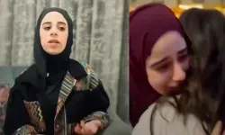 İsrail hapishanelerinde kadınlara sistematik işkence ve taciz