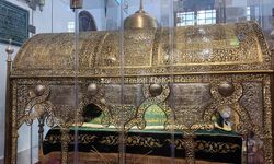 Şeyh-i Ekber ve İbda hikmeti