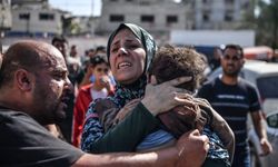 Yahudiler, ateşkesten bu yana 241 Filistinliyi şehit etti