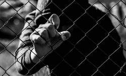 Gençlik suç batağından nasıl kurtarılacak?