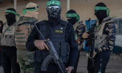 Hamas, işbirlikçi çeteleri ezerek düzeni sağlıyor