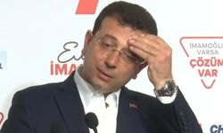 Örgüt şeması çizildi: 'Elebaşı' Ekrem İmamoğlu