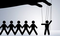 İnsan iradesinin mahiyeti