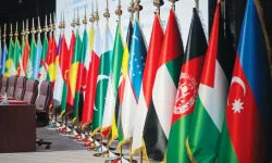 Müslüman Hiçbirliği Teşkilatı