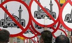 Avrupa'nın kronik hastalığı: İslâm düşmanlığı yayılıyor