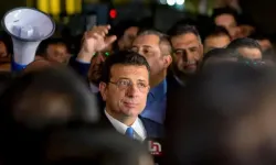 İmamoğlu Suç Örgütü'nün iddianamesi tamamlandı