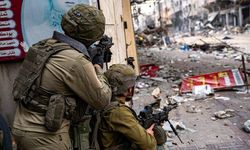 İsrail, ateşkesin ilk ayında 107'si çocuk 271 Filistinliyi şehid etti