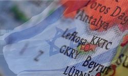 Kıbrıs'a Yahudi nüfusu nüfuz ediyor