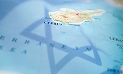 İsrail'in yüzyıllık Kıbrıs politikaları