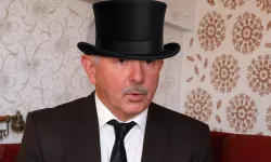 Kemalist müftüye tepkiler büyüyor!